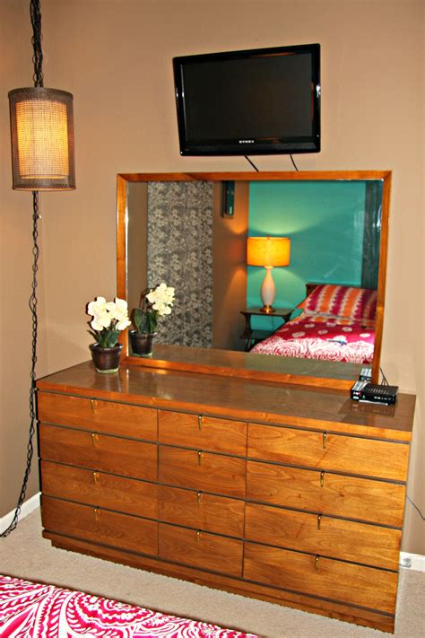 Johnson Carper Fashion Trend Bedroom Furniture